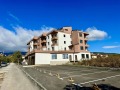 Продава 1-СТАЕН, област Пазарджик, гр. Велинград • 33000 € • 57584764 — Holmes.bg