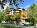 Продава 1-СТАЕН, област Пазарджик, гр. Велинград • 33000 € • 57584764 — Holmes.bg