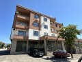 Продава 1-СТАЕН, област Пазарджик, гр. Велинград • 33000 € • 57584764 — Holmes.bg
