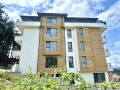 Продава 1-СТАЕН, област Пазарджик, гр. Велинград • 33000 € • 57584764 — Holmes.bg