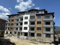 Продава 1-СТАЕН, област Пазарджик, гр. Велинград • 33000 € • 57584764 — Holmes.bg