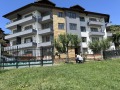 Продава 1-СТАЕН, област Пазарджик, гр. Велинград • 33000 € • 57584764 — Holmes.bg