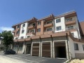 Продава 1-СТАЕН, област Пазарджик, гр. Велинград • 33000 € • 57584764 — Holmes.bg