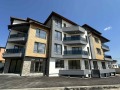 Продава 1-СТАЕН, област Пазарджик, гр. Велинград • 33000 € • 57584764 — Holmes.bg
