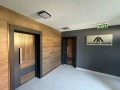 Продава 1-СТАЕН, област Пазарджик, гр. Велинград • 33000 € • 57584764 — Holmes.bg