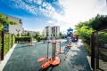 Продава 1-СТАЕН, област Бургас, к.к. Слънчев бряг • 57000 € / 111482.31 лв. • 71123645 2