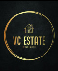 Продава 2-СТАЕН, град Пловдив, Център • 94500 € • 57573686 — Holmes.bg