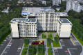 Продава 2-СТАЕН, град Пловдив, Център • 94500 € • 57573686 — Holmes.bg