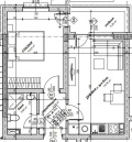 Продава 2-СТАЕН, град София, Овча купел • 129900 € / 254062.32 лв. • 73338433 3