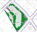 Продава 2-СТАЕН, град София, Овча купел • 129900 € / 254062.32 лв. • 73338433 4
