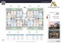 Продава 2-СТАЕН, град Плевен, Широк център • 94255 € • 39186689 3
