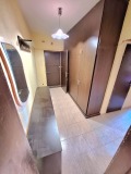Продава 2-СТАЕН, град Добрич, Балик • 100000 лв. • 46783749 — Holmes.bg