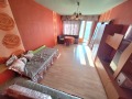 Продава 2-СТАЕН, град Добрич, Балик • 100000 лв. • 46783749 — Holmes.bg