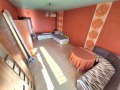 Продава 2-СТАЕН, град Добрич, Балик • 100000 лв. • 46783749 — Holmes.bg