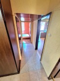 Продава 2-СТАЕН, град Добрич, Балик • 100000 лв. • 46783749 — Holmes.bg
