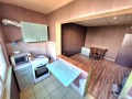 Продава 2-СТАЕН, град Добрич, Балик • 100000 лв. • 46783749 — Holmes.bg