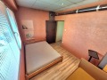 Продава 2-СТАЕН, град Добрич, Балик • 100000 лв. • 46783749 — Holmes.bg