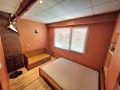 Продава 2-СТАЕН, град Добрич, Балик • 100000 лв. • 46783749 — Holmes.bg