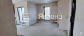 Продава 2-СТАЕН, град София, Бояна • 208333 € / 407463.93 лв. • 45983060 10