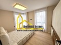Продава  2-стаен град Пловдив , Остромила , 74 кв.м | 75882727 - изображение [5]