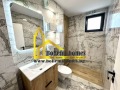 Продава  2-стаен град Пловдив , Остромила , 74 кв.м | 75882727 - изображение [6]