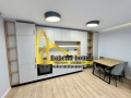 Продава  2-стаен град Пловдив , Остромила , 74 кв.м | 75882727 - изображение [3]