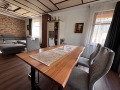 Продава 2-СТАЕН, град София, Белите брези • 329000 € / 643468.07 лв. • 95388625 3