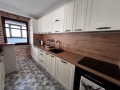 Продава 2-СТАЕН, град София, Белите брези • 329000 € / 643468.07 лв. • 95388625 8