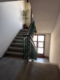 Продава 2-СТАЕН, град София, Белите брези • 329000 € / 643468.07 лв. • 95388625 17
