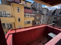 Продава 2-СТАЕН, град София, Белите брези • 329000 € / 643468.07 лв. • 95388625 12