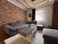 Продава 2-СТАЕН, град София, Белите брези • 329000 € / 643468.07 лв. • 95388625 5