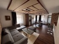 Продава 2-СТАЕН, град София, Белите брези • 329000 € / 643468.07 лв. • 95388625 1