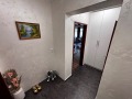 Продава 2-СТАЕН, град София, Белите брези • 329000 € / 643468.07 лв. • 95388625 15