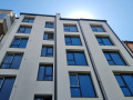Продава 2-СТАЕН, град Благоевград, Широк център • 82000 € • 39165469 1
