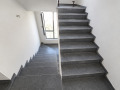 Продава 2-СТАЕН, град Благоевград, Широк център • 82000 € • 39165469 7