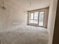 Продава  2-стаен град Варна , Левски 1 , 62 кв.м | 92961027 - изображение [3]