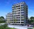 Продава  2-стаен град Варна , Левски 1 , 62 кв.м | 92961027 - изображение [2]