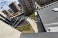 Продава 2-СТАЕН, град София, Банишора • 199000 € / 389210.17 лв. • 12268674 6