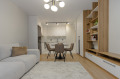 Продава  2-стаен град София , Младост 4 , 60 кв.м | 12462508 - изображение [2]