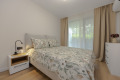 Продава  2-стаен град София , Младост 4 , 60 кв.м | 12462508 - изображение [10]