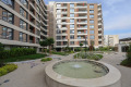 Продава  2-стаен град София , Младост 4 , 60 кв.м | 12462508 - изображение [16]