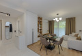 Продава  2-стаен град София , Младост 4 , 60 кв.м | 12462508 - изображение [3]