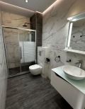 Продава  2-стаен град София , Манастирски ливади , 68 кв.м | 43905312 - изображение [6]