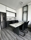 Продава  2-стаен град София , Манастирски ливади , 68 кв.м | 43905312 - изображение [2]