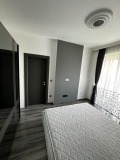 Продава  2-стаен град София , Манастирски ливади , 68 кв.м | 43905312 - изображение [3]
