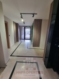Продава 3-СТАЕН, град Пловдив, Христо Смирненски • по договаряне • 40525565 — Holmes.bg