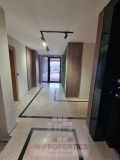Продава 3-СТАЕН, град Пловдив, Христо Смирненски • по договаряне • 40525565 — Holmes.bg