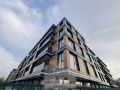 Продава 3-СТАЕН, град Пловдив, Христо Смирненски • по договаряне • 40525565 — Holmes.bg