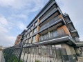 Продава 3-СТАЕН, град Пловдив, Христо Смирненски • по договаряне • 40525565 — Holmes.bg
