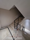 Продава 3-СТАЕН, град Пловдив, Христо Смирненски • по договаряне • 40525565 — Holmes.bg